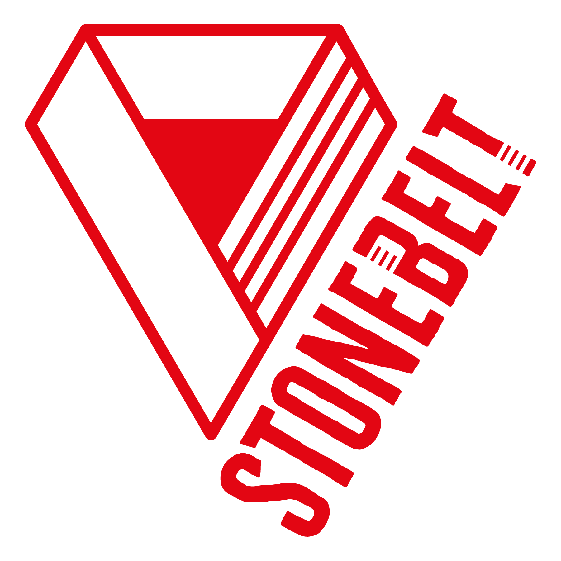 Stonebelt Fightwear