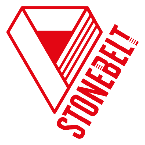 Stonebelt Fightwear