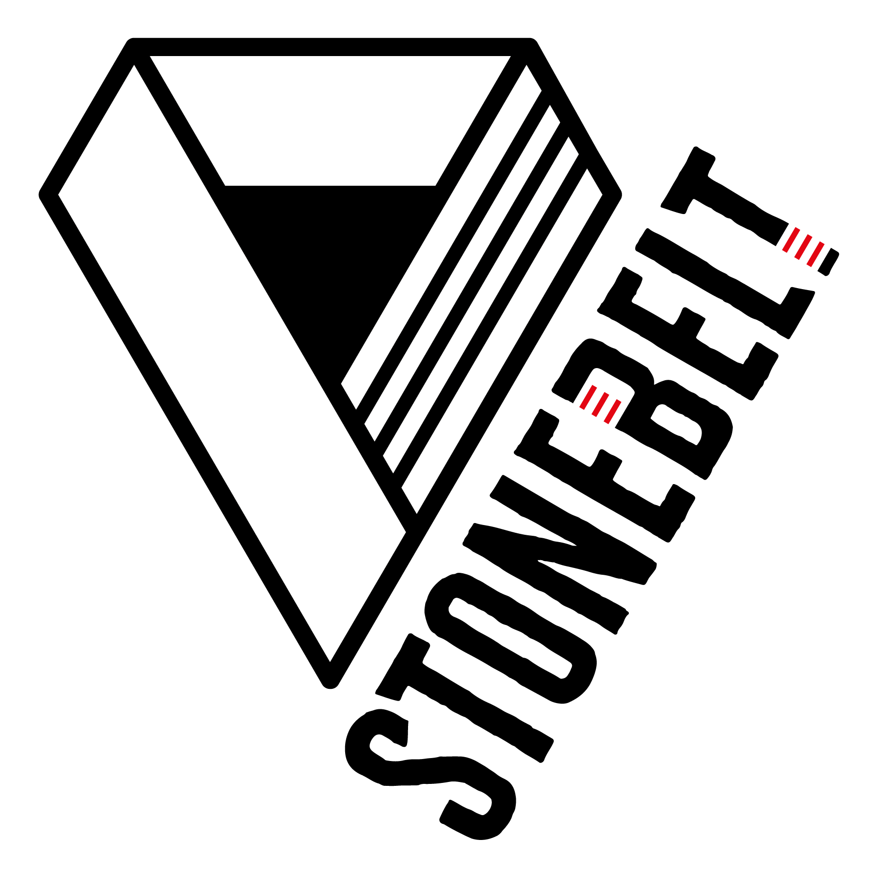 Stonebelt Logo